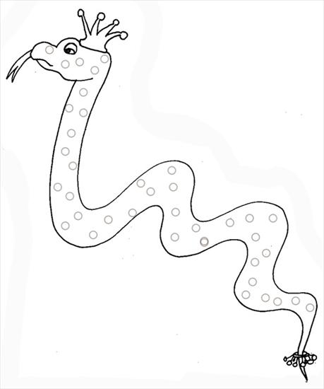 Różne - serpent.jpg