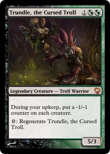 Galeria - Trundle the Cursed Troll.jpg