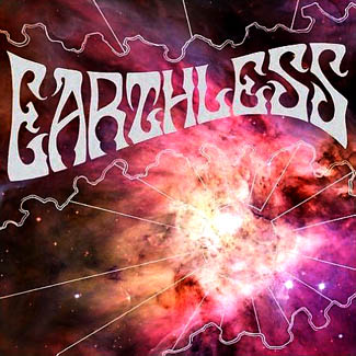 Earthless-Rhythms From A Cosmic Sky - R-1863789-1248632700.jpeg