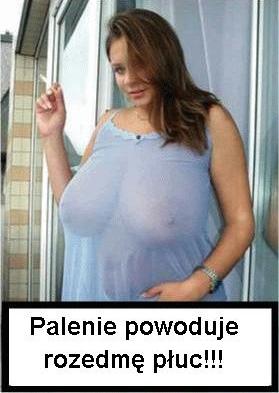 zachomikowane - palenie.jpg