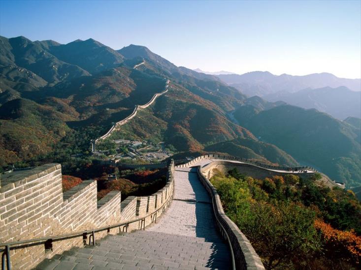 pejzaże - mur chiński.jpg
