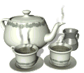 Gify - tea_steaming_md_wht1.gif