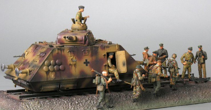 diorama - SCHWERER PANCERSPAHWAGEN 4.jpg