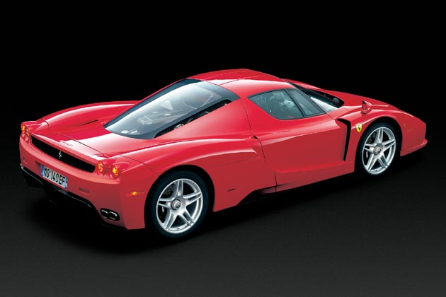Ferrari - ferrari_f60_03.jpg