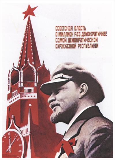 Plakaty z ZSRR - Br_019.jpg