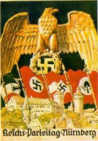 Nazistowskie plakaty - Nazi_Poster 0048.jpg