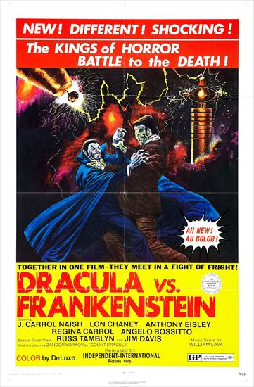 Posters D - Dracula Vs Frankenstein 02.jpg