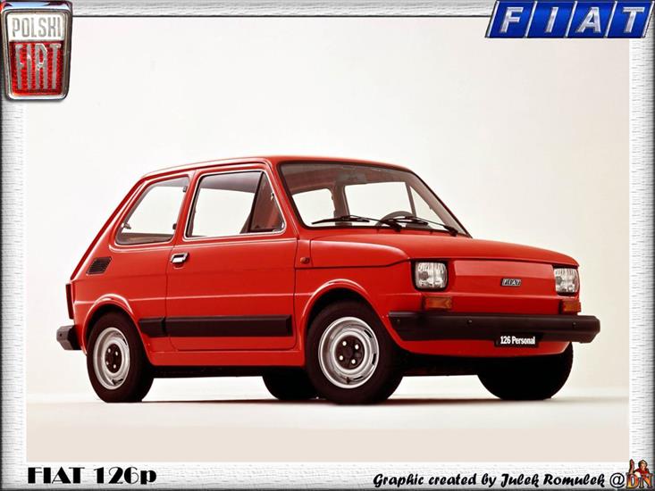 Fiat 126p - Fiat 126p 5.jpg