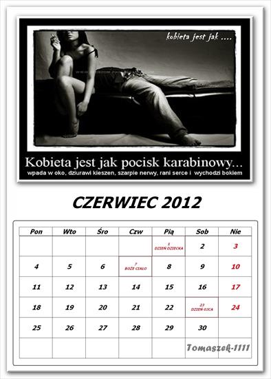 2012 - Calendar 2012 06.jpg