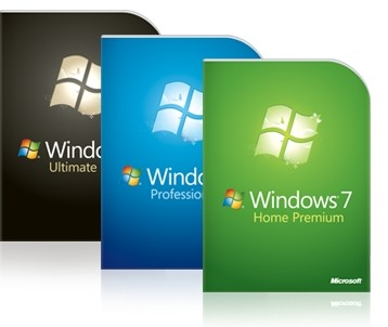 Okładki Gier - Windows 7.bmp