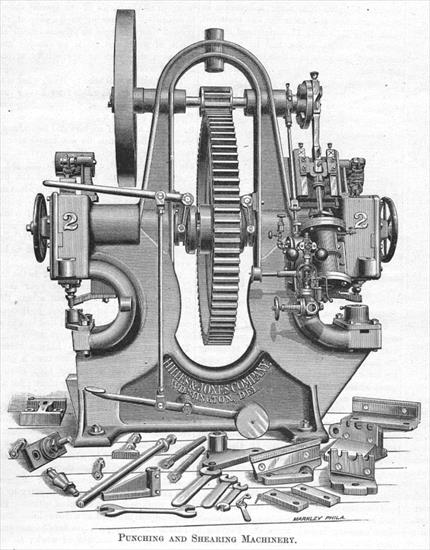 Stare maszyny - punch hilles  jones 2.jpg