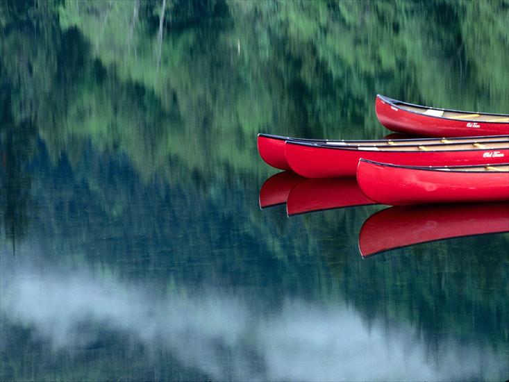 Natura - Still  Water Canoes.jpg