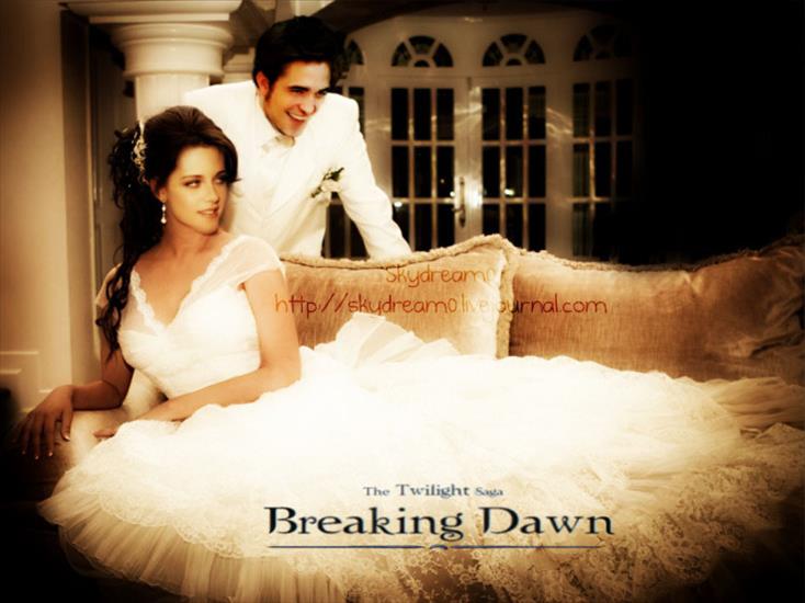 Breaking dawn - weddingbdtxt.jpg