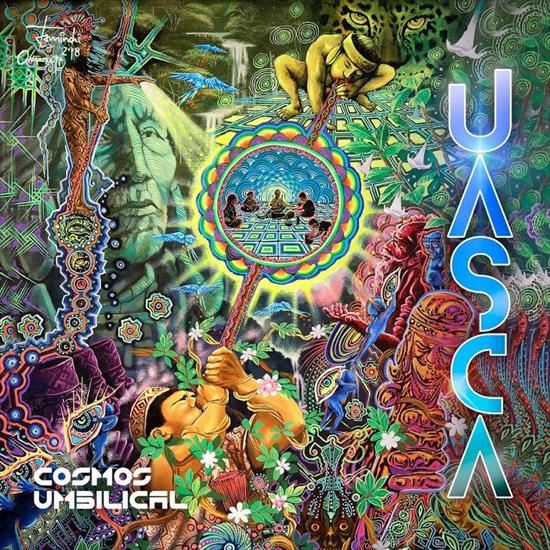 Uasca - Cosmos Umbilical 2018 - Folder.jpg