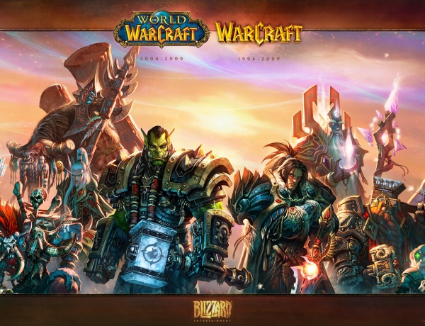 World of Warcraft - wow42.jpg