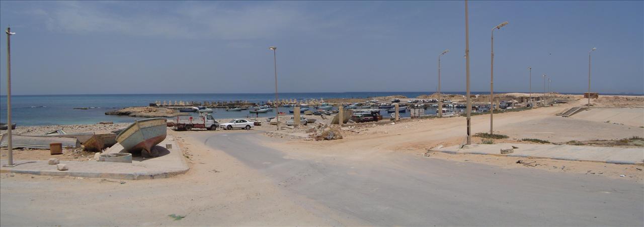 Libia - Tripoli_Algasriyya_Panorama.jpg