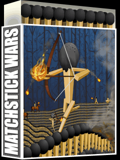Matchstick Wars - intro.png