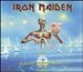 Iron Maiden - AlbumArtSmall4.jpg