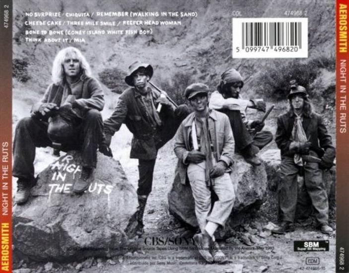 1979 - Night In The Ruts - Aerosmith_-_Night_In_The_Ruts-back.jpg