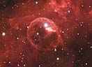 Najpiekniejsze zdjecia gwiazd galaktyk planet i ksierzcy - id1088.jpg