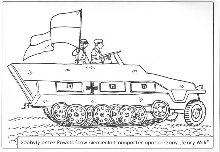 Powstanie warszawskie - skanowanie0017.jpg