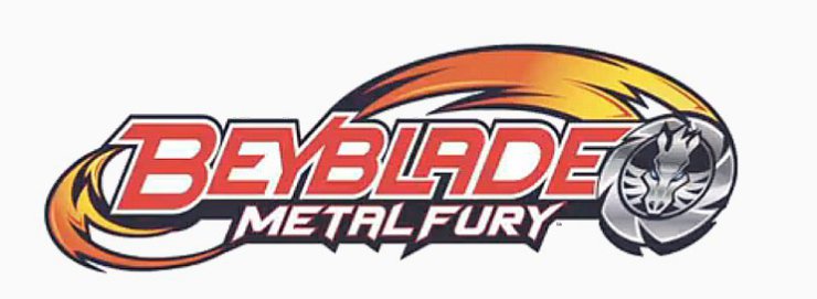 beyblade metal fury - beyblade metal fury22.jpg