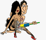 gify erotyczne animacja - erotyczne4.gif