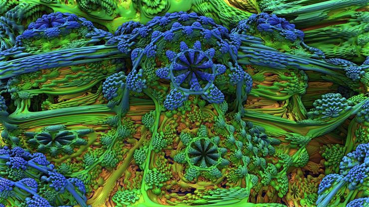  Fraktale  digital art - tiny_blossoms.jpg
