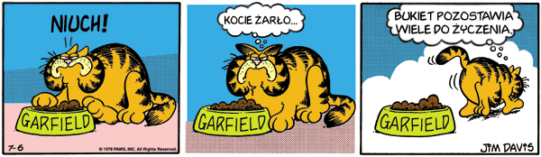 Garfield 1978-1979 - ga780706.gif