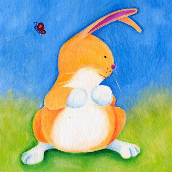 Ilustratorzy Infantiles 1 - bunnyhear.jpg