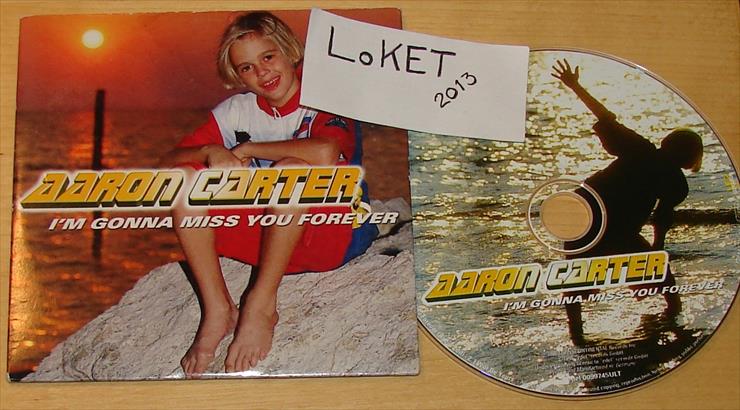 Aaron_Carter-Im_G... - 00-aaron_carter-im_gonna_miss_you_forever-cds-flac-1998-proof.jpg