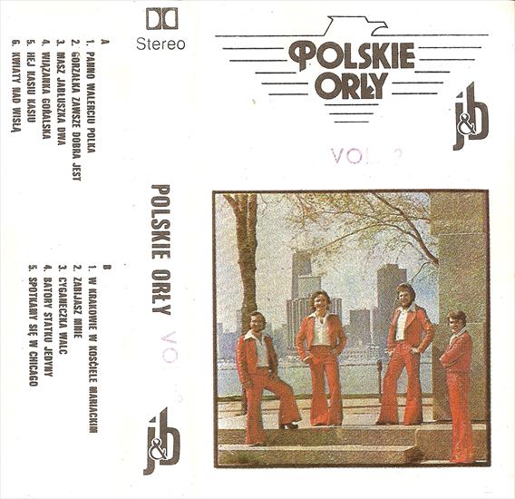 POLSKIE ORLY vol.2 MC jb - skanuj9210.jpg