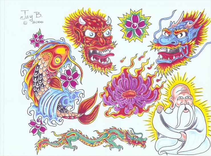 Dragon Tattoo 2 - 70.jpg