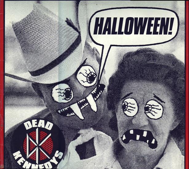 Dead Kennedys - Halloween 12-Inch 1982 - Folder.jpg