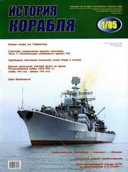   Rus -    1 2005.jpg