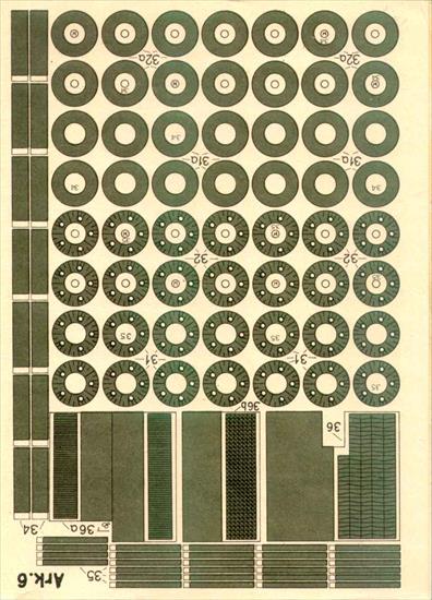 Czołg IS-3 9.1982 - page1.jpg