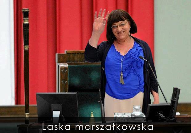 Niszczenie Polski-perfidia i konsekwencja - laska marszałkowska.jpg