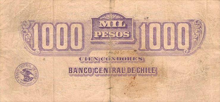 Chile - ChileP87-1000peso-1929-donatedJR_b.jpg