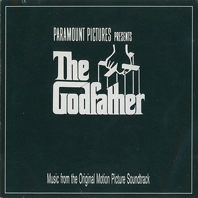 1972. The Godfather - Folder.jpg