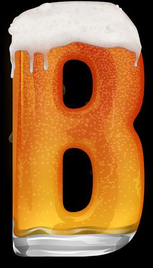 Piwny Alfabet Beer Alfabet - R11 - Beer ABC - 002.png