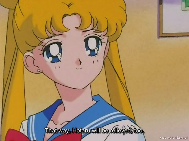 Usagi Tsukino Sailor MoonSerenity - 090.jpg