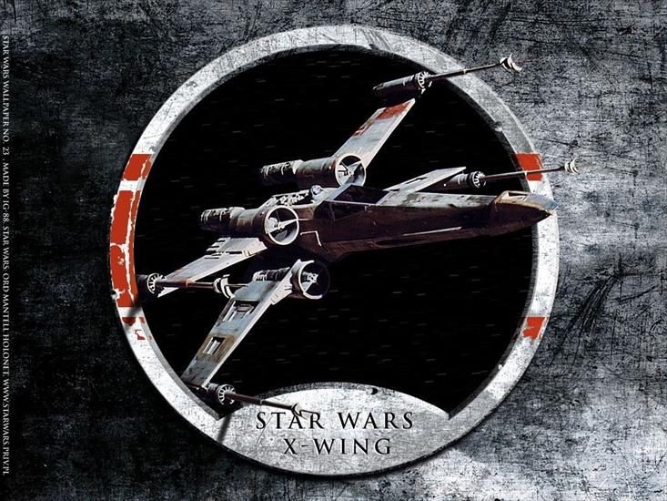 star wars - Star_Wars_27_1024.jpg