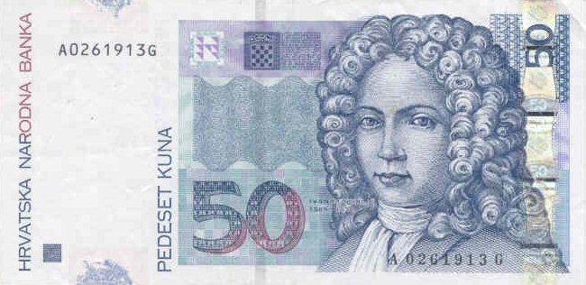 Chorwacja - CroatiaPNew-50Kuna-2002-donatedmassimo_f.jpg