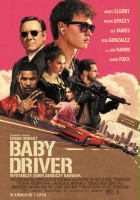 Baby Driver - Baby Driver 2017.jpg