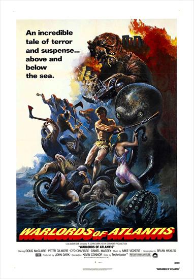 Posters W - Warlords Of Atlantis 01.jpg