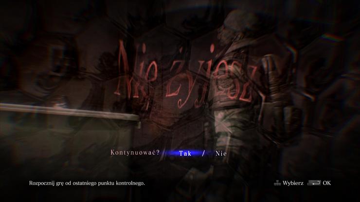 RESIDENT EVIL 6 PC - BH6 2013-03-22 04-07-19-17.jpg