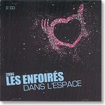 2004 Les Enfoirs - Les Enfoirs Dans LEspace - les_enfoires.jpg