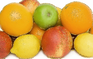 Owoce - 11.gif