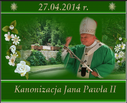 Św. Jan Paweł II - cppr8uwt.gif