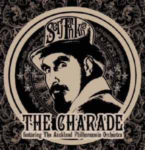 Serj Tankian - The Charade Promo 2010 - Folder.jpg